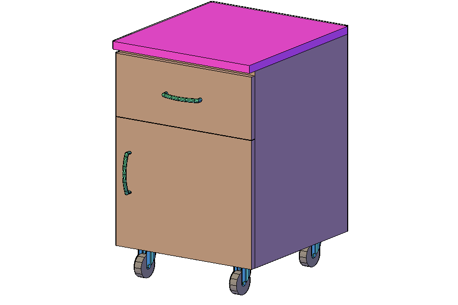 https://ecad.ki.com/LIBRARYIMAGES\CASEGOODS\DANTE/DBCCCSS.png